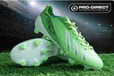 Cheap Adidas adizero F50 TRX FG soccer shoes wholesale No. 13